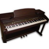 Цифровое фортепиано Casio AP-24